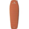 Sea to Summit Pursuit Self-Inflating