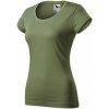 Malfini 161 Viper, khaki, M