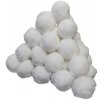Planet Pool Filter Balls 700 g