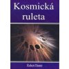 Kosmická ruleta - Robert Homir