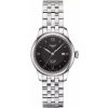 TISSOT Le Locle Lady Automatic T0062071105800