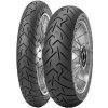 Pirelli SCORPION TRAIL 2 120/70 R19 60 V Predné TL F M/C