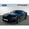 Ford Mustang Dark Horse Fastback 5.0 V8 334 kW
