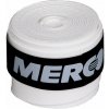Merco Team overgrip 1 ks biela