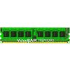 Kingston DDR3 8GB 1600MHz CL11 KVR16N11/8