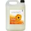 VAKAVO - TEKUTÉ MYDLO 5L • Vôna: Medovka lekárska