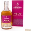 Labourdonnais VSOP Ex Cognac & Ex Bourbon Cask 42% 0,7 l (kartón)