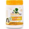 Baktérie pre Vašu LATRÍNU 500g - Mr. Bacteria No.6