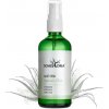 Aloe vera - organická šťava 100ml