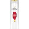 Pantene šampón Lively colour 400 ml