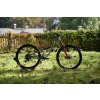 Celoodpružené koleso Octane One OMG EVO, 29