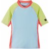 Reima Joonia - Light turquoise 122