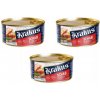 Krakus SCHAB Z CHILLI KRAKUS 300 g
