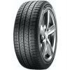 Apollo ALNAC 4G ALL SEASON 195/65 R15 91T