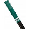 RocketGrip Ultra Grip