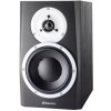 Dynaudio BM5 Mk III