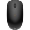 HP 230 Slim Wireless Mouse AJ7C2AA
