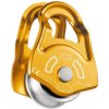 Petzl Mobile