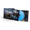Stratovarius: Survive (Coloured Blue Curacao) - 2Vinyl (LP)