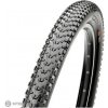 Maxxis Ikon 29x2.20