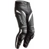 RST 2358 Tractech EVO 4 CE čierno-biele