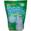 ELEGANT Cat - silicagel levanduľa 3,8l