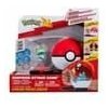 Pokémon Surprise Attack Game Single-Packs