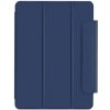 Comma puzdro Rider Magnetic Case iPad 13 M4 2024 Sea 6942297100596 Blue