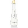 Laura Biagiotti Laura EDT tester 75 ml (woman)