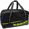 Bauer Premium Junior