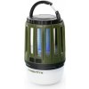 Kempová Lampa Delphin s Ovládačom SVITA 4W/3600mAh