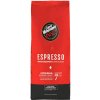 Caffé Vergnano Espresso 500 g