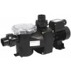 Pentair FreeFlo-031, 4 m3/h, 230 V