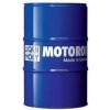 Liqui Moly MOT.OLEJ 10W-40 60L LKW LEICHTLAUF LIQUI MOLY LM4744