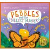 Pebbles and the Biggest Number - Joey Benun, Laura Watson, Brooke Vitale