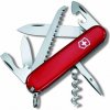Nôž VICTORINOX CAMPER 91MM