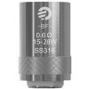 Joyetech BF SS316 atomizer - 0,6ohm