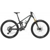 TREK Fuel LX 9 XT Di2 Gen 7 LITHIUM GREY/TREK BLACK SPLATTER Veľkosť: M