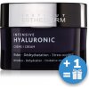 Institut Esthederm Intensive Hyaluronic Global Cellular Protection pleťový krém s hydratačným účinkom 50 ml