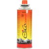 Plynová kartuša - 220g / 393ml