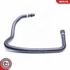 Hadica chladenia ESEN SKV 24SKV278