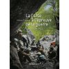 La Corse A L'Epreuve De La Guerre - 1939-1943