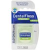 PFOC Elgydium Dentara Fluor 35m (Dentálna niť 35 m)