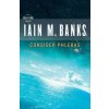 Consider Phlebas