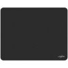 URage gamingová podložka Lethality 250 - HAMA 219802