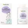 Natural Medicaments FitMe Slim & Sun 100 kapsúl