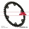 JT Sprockets JTR 2016-44