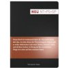 Neue Genfer Übersetzung (NGÜ) - Neues Testament mit Psalmen und Sprüchen