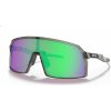 Oakley Sutra