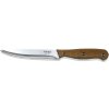 Univerzálny nôž Lamart Rennes LT2086 čepeľ 12cm